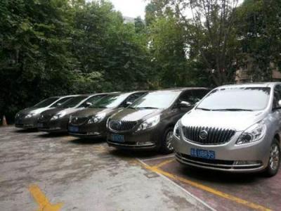 中秋國慶 廣州租車 租車價格 廣州商務租車