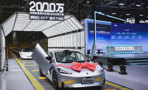 羅俊杰 汽車業全年平穩運行壓力猶存,需把握供應鏈主導權