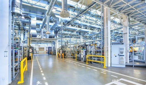 透視中國經濟十強市 廣州第二，杭州領先寧波，無錫何以墊底？